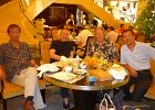 萬嗣杰亞洲之旅 9-13-13~9-19-13